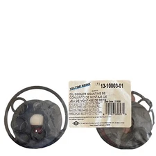 Victor Reinz - Oil Cooler Gasket #131000301 OEM/Interchange Numbers: XS70012