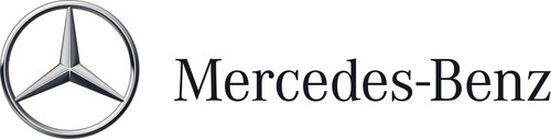 Mercedes-Benz Genuine Fine Particle Filter Service Fits GLS X166 A2928300000 - Picture 6 of 13