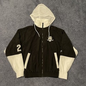 jordan legacy flight nostalgia jacket