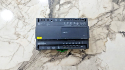   Schneider Electric SmartX IP Controller RP-C-16A-F-230V HW 6 Fast Shipping  