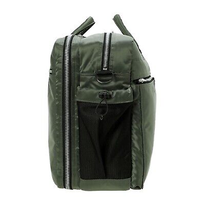 ASK availability First ) Porter Yoshida Bag PX TANKER TANK ASK availability First ) Porter Yoshida Bag PX TANKER TANK