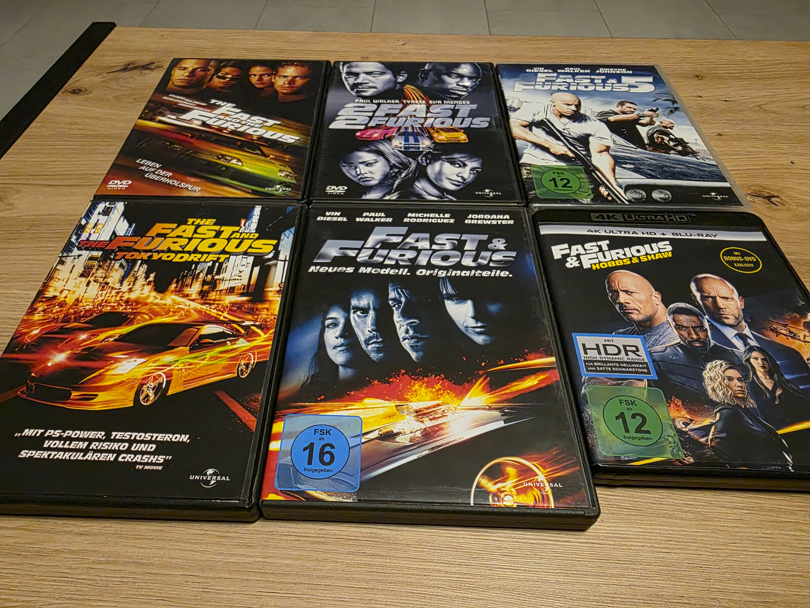 Bild 1 von 1