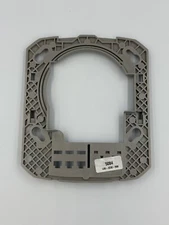 System Sensor BZSPCW Bracket for Fire Alarm Devices - Used, Great Condition