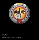 Bild 110 von 130