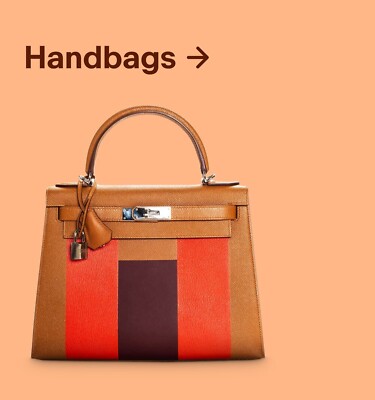 Handbags