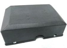 25941375 Chevy 2010 2011 2013 Silverado Fuse Box Cover Lid Engine Bay 2012 F23