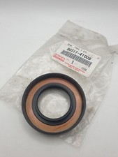 Joints Toyota LANDCRUISER