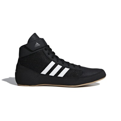 adidas gazelle silver green womens 234-Combat Speed 4 6.5 / Royal/White/Grey