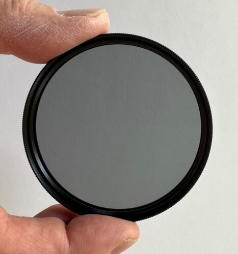 ZEISS 67mm Carl ZEISS T* Circular Polarizer Filter