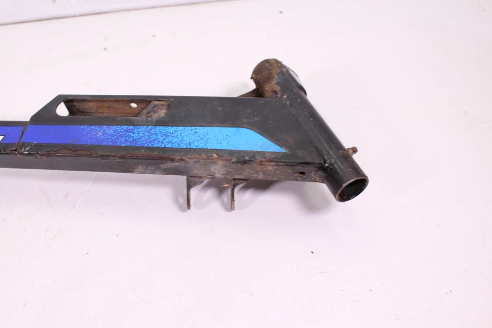 1996 POLARIS CLASSIC ПРАВЫЙ ПРОДОЛЬНЫЙ РЫЧАГ - Изображение 3 из 4