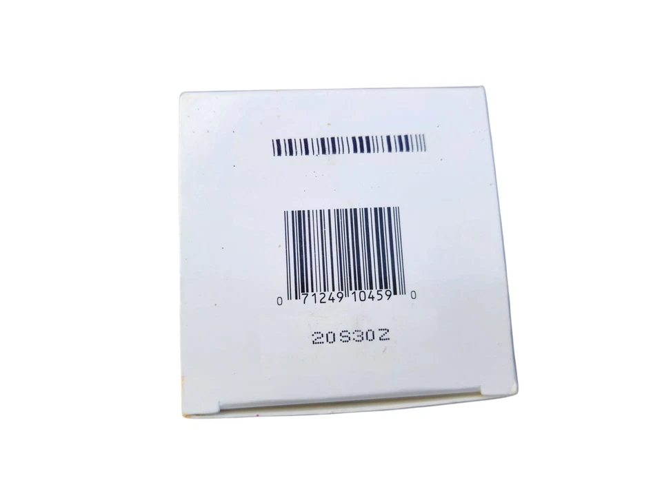 L'Oreal Paris Revitalift Anti-Wrinkle Night Moisturizer 1.7 oz / 48g - Image 3 of 3