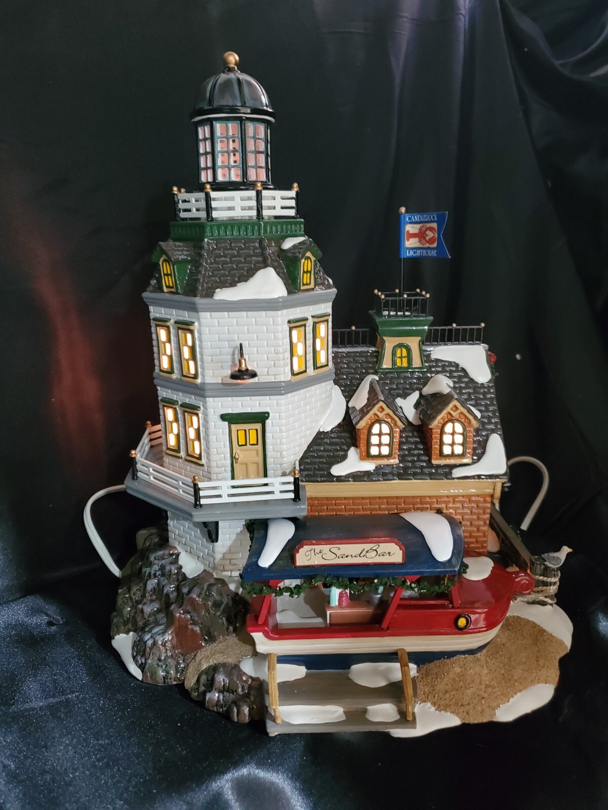 Picture 12 of 22
