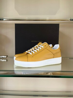 【BOTTEGA VENETA】★送料・関税込★Soire sneakers s-l400.jpg