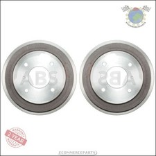 Tambour de frein Nissan PRIMERA