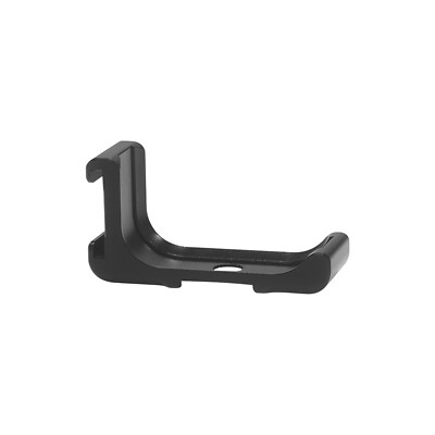 Expansion Base Quick Loading Board Camera Stand for Insta360 One X2/X3