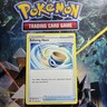 Echoing Horn 136/198 Chilling Reign Pokemon TCG Trainer Card NM + Cardsavers