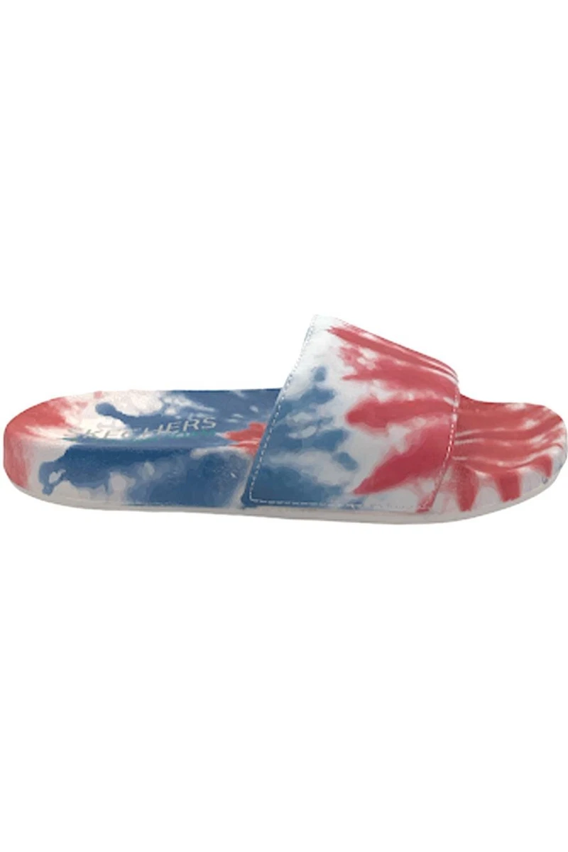 skechers cali pop ups