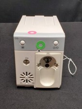 Mindray DPM6 & DPM7 ETCo2 Sidestream Module - Calibrated - Same Day Shipping
