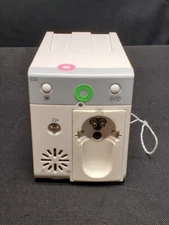 Mindray DPM6 & DPM7 ETCo2 Sidestream Module - Calibrated