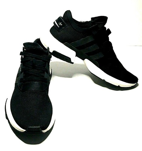Adidas Originals POD-S3.1 Mens Running Shoes Size 9.5 (B37366) (M-159) |  eBay