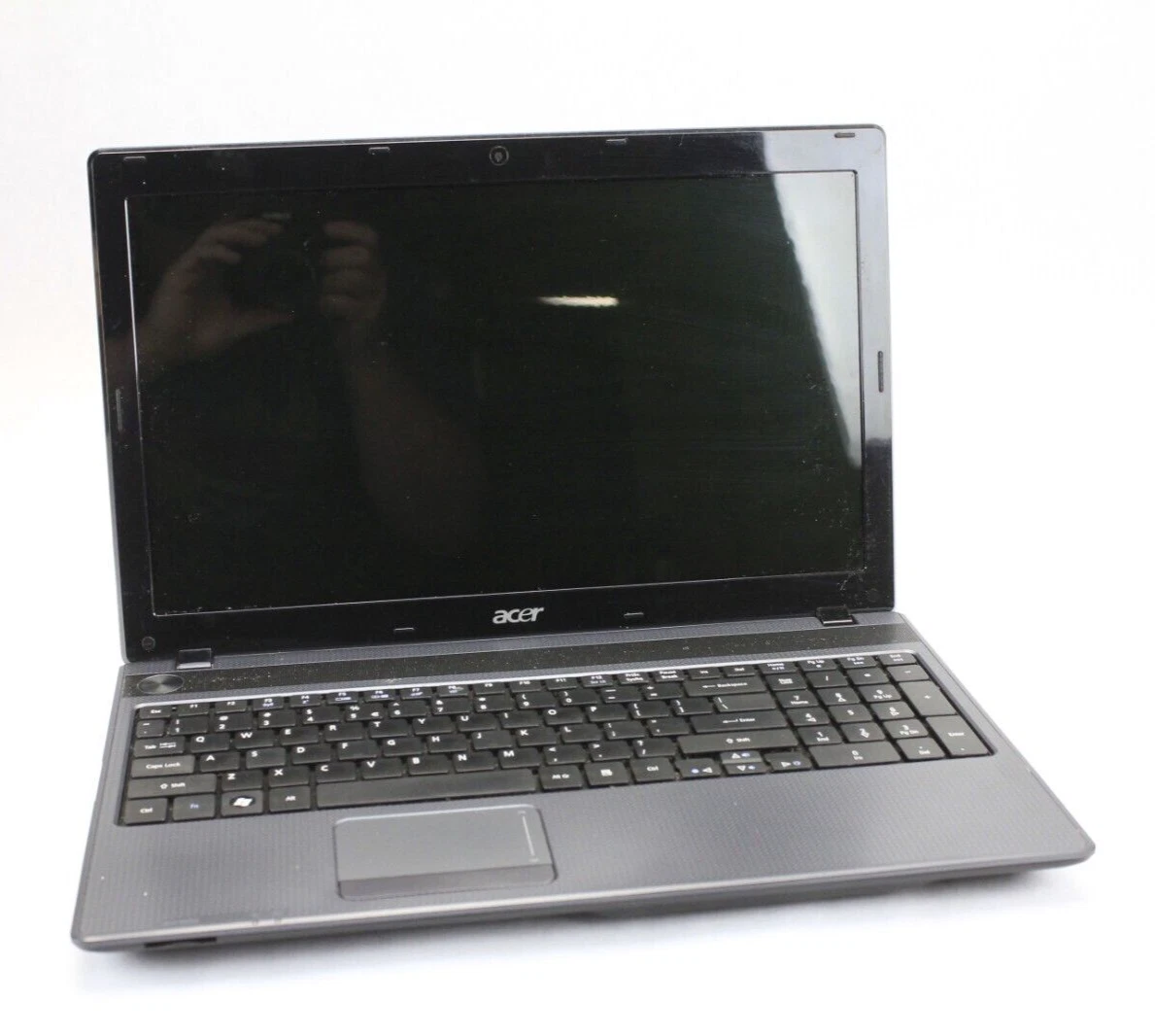 Notebook acer deals