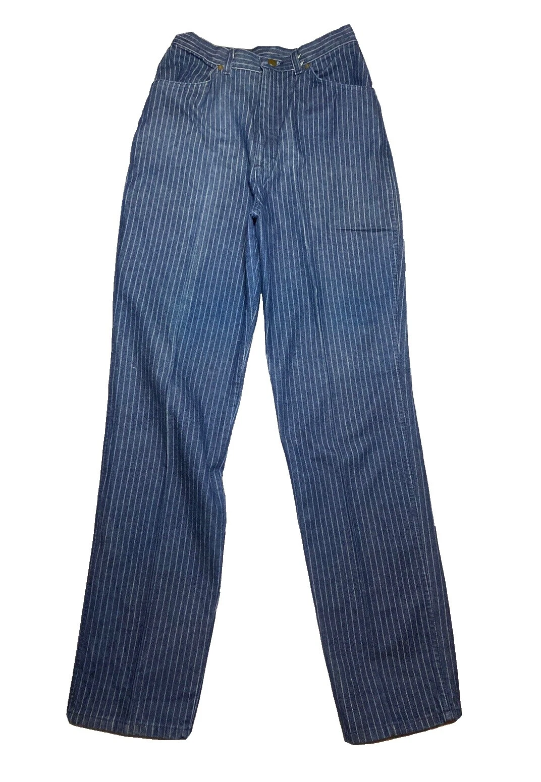 Wool Blend Hippy Vintage Clothing for Women