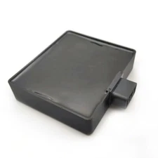 CDI Unit Assembly 4GY00 exact for Yamaha TTR250 1999-2006 OEM 4GY-85540-00-00
