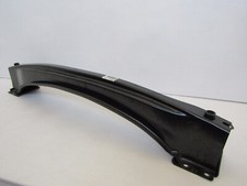 Porsche 958 Cayenne Stossfängerträger Träger Stossfänger hinten