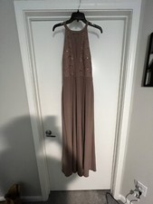 Windsor Prom Dress Size 14