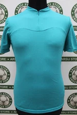 BTWIN cycling jersey size M T879 bike shirt jersey jersey jersey