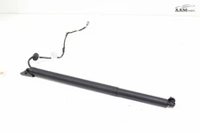 2020-2024 FORD ESCAPE REAR RIGHT TRUNK TAILGATE LIFTGATE LIFT SUPPORT SHOCK OEM