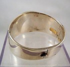 Picture 4 of 8