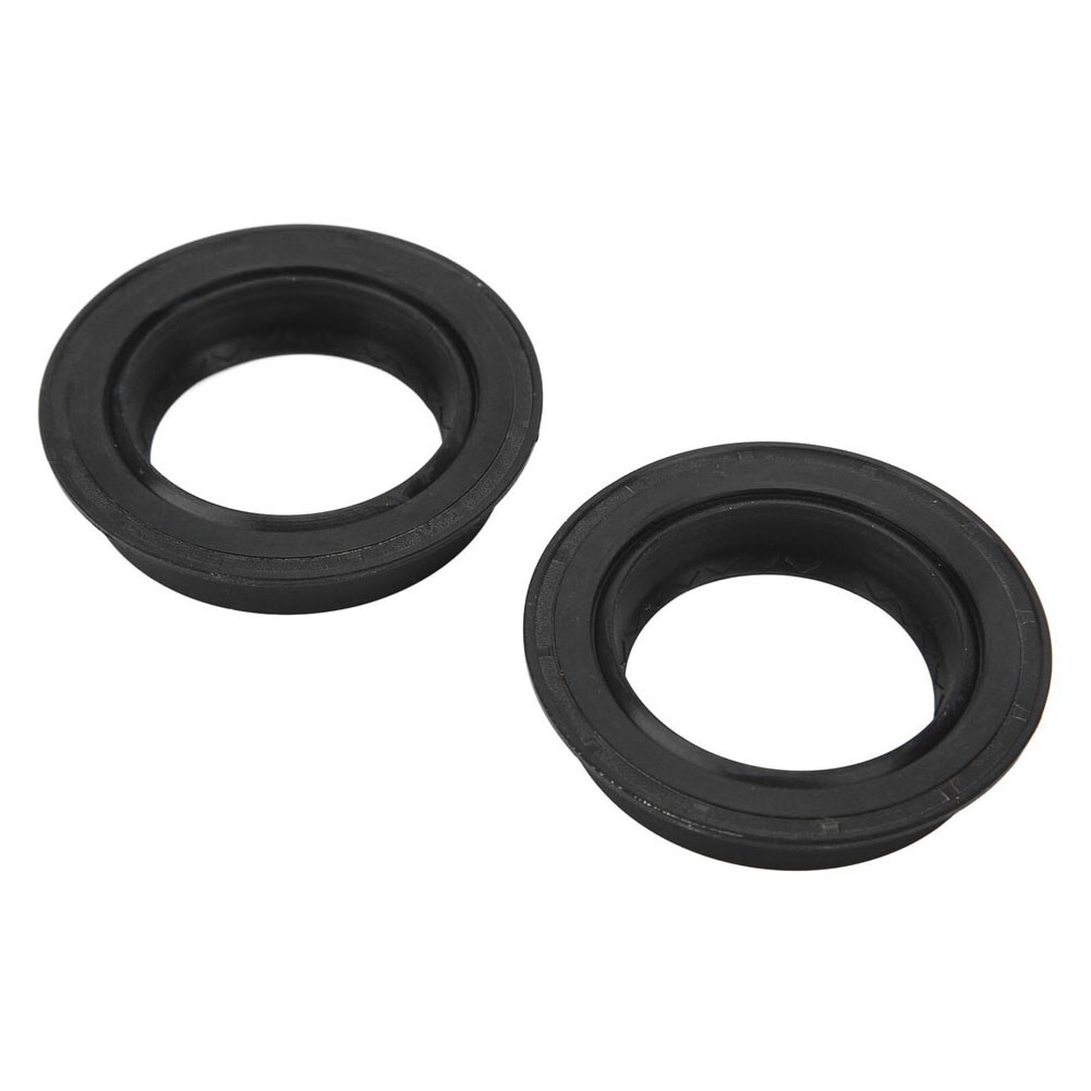 Trail Safe Inner Axle Seals for Nissan For Patrol Y60 GQ Y61 GU