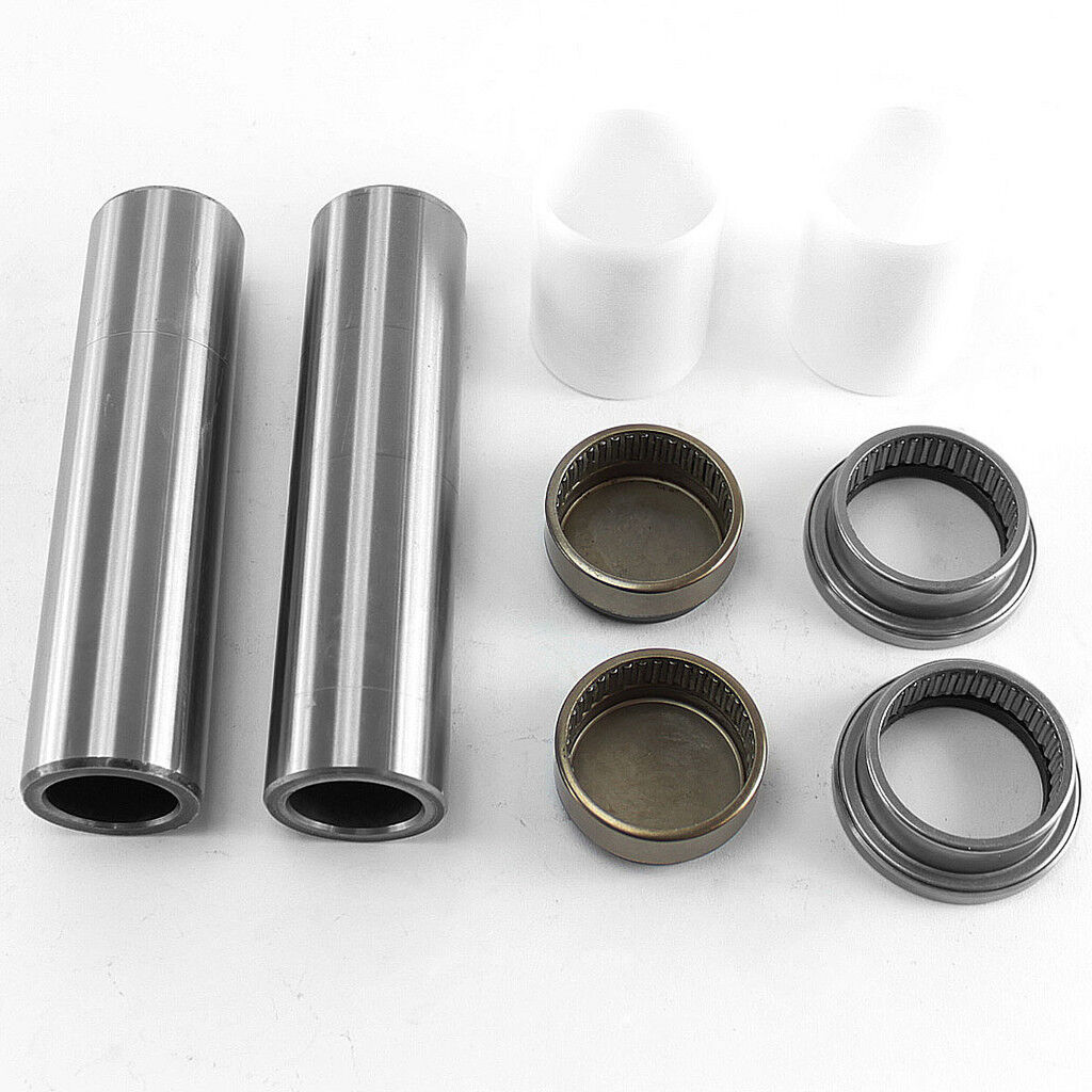 Frein Mini Micro Kit Frein Arrière Complet (tambours + Mâchoires + Cylindres) Pour Citroën Berlingo/Peugeot Partner Machoire Frein Arriere