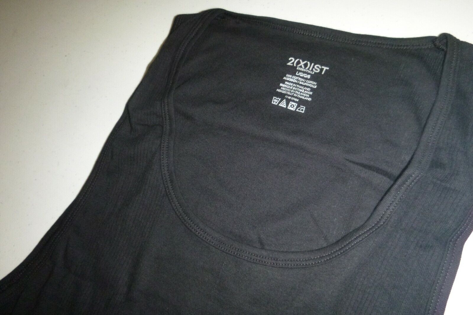 Foto 1 di 7