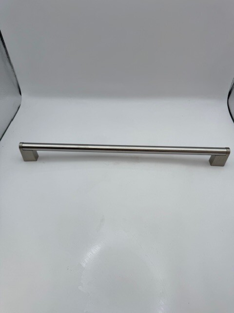 Picture 3 of 6