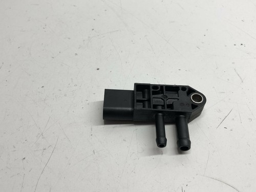 VW PASSAT B7 DPF Drucksensor 076906051 2013 LHD