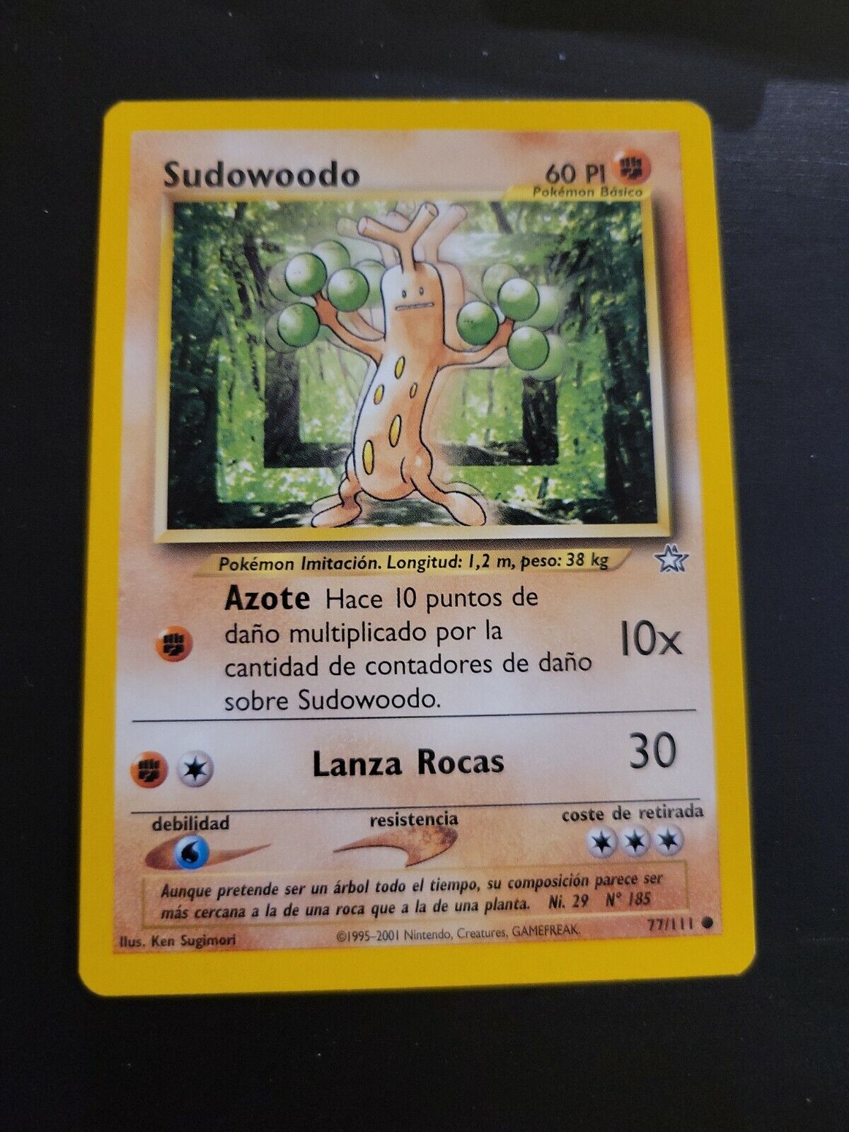 Cartas Pokemon Fogo e Psiquico LEIA TUDO Valores Individuais