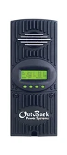 OutBack Power FM60-150VDC FLEXMax 60 Charge Controller