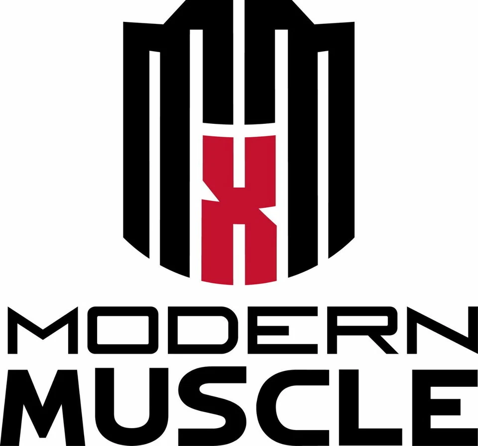 Mr Gasket 7594 Ultra Seal Exhaust Gasket Set | High-Quality Auto Part, Universal - Image 2 of 3