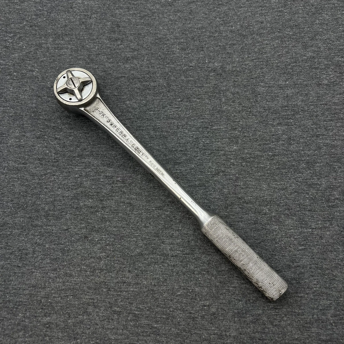 Williams 1/2in. Drive Vehicle Hand Ratchets for sale | eBay