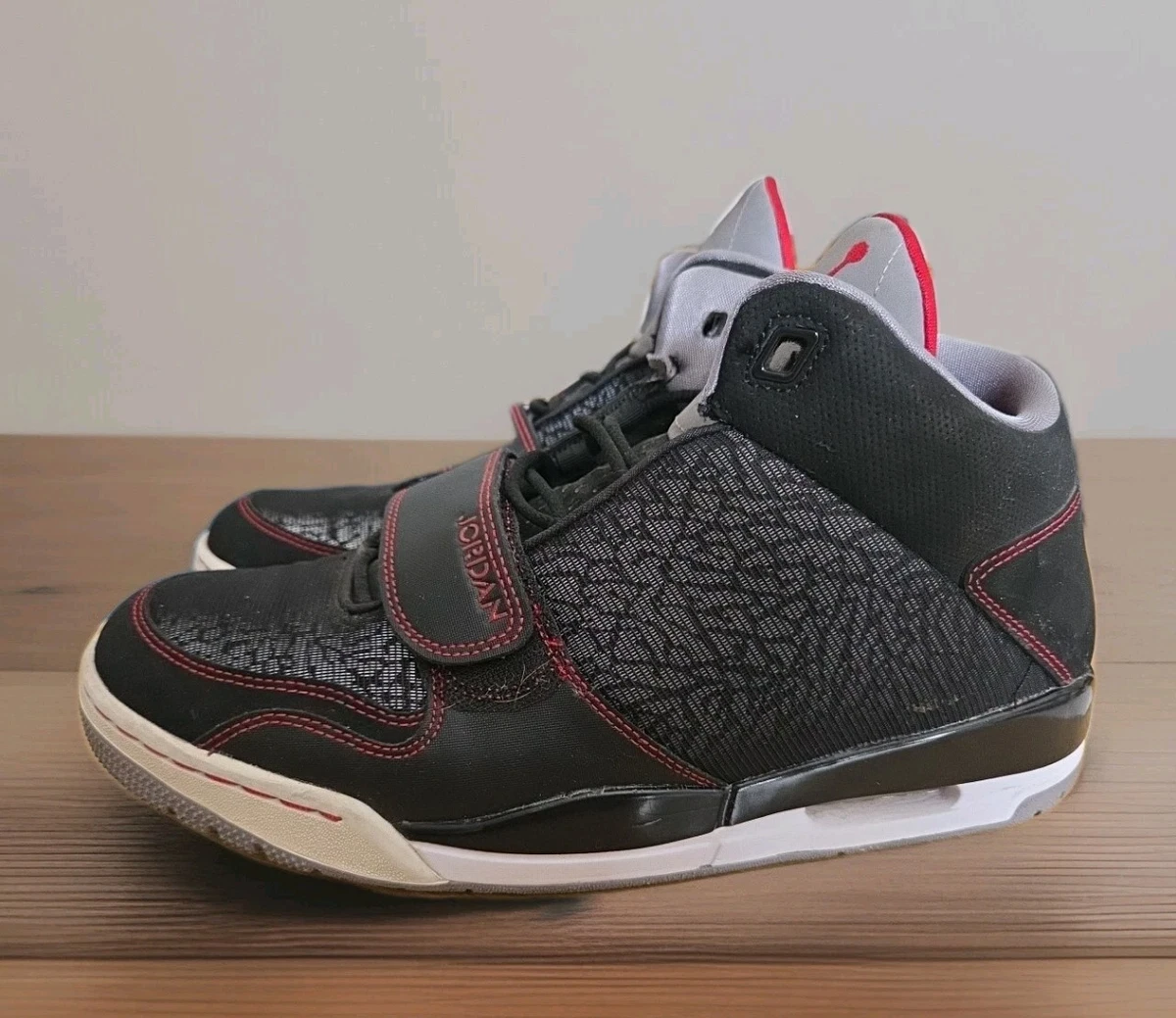 Jordan Flight Club 90 for Sale | Authenticity Guaranteed | eBay