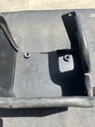 Picture 4 of 11