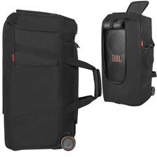 Speaker Carry Cover Travel Bag Compatible with JBL Party Box 320 For JBL 320