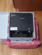 ETI ENVINROMENTIAL TECHNOLOGY INC. ADH NETCOM NEMA, WAVEGUIDE DEHYDRATOR.