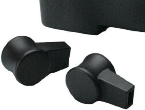 CH Throttle Quadrant (PC) - 第 5/5 張圖片