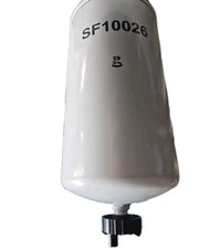 Wix Water Fuel Seperator Filter SF10026