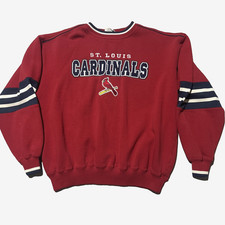 St. Louis Cardinals Collecting and Fan Guide 41