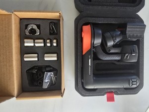 Freefly Movi | eBay