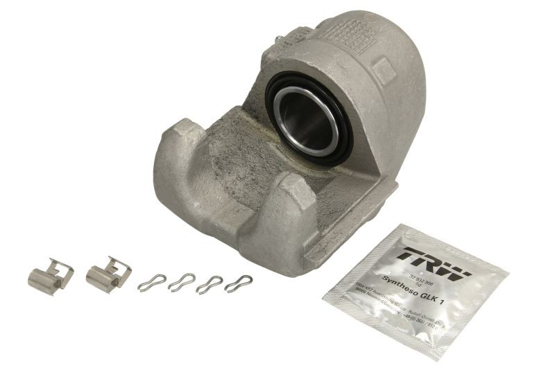 Fits TRW BHV171E Brake caliper BHV171E As part of ZF Aftermarket, eve ⭐UK Stock⭐